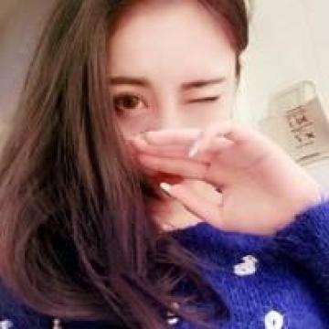 复古乐园手机版下载